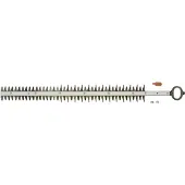 Makita Saxblad cpl. 60cm Skärblad