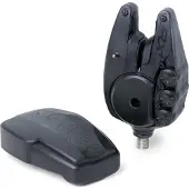Fox International Rx Plus Head Bitlarm