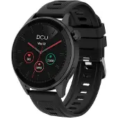 Dcu Tecnologic Gps Geotrack Amoled Smartklocka