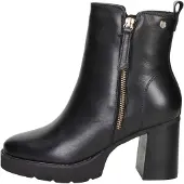 Carmela 162602 Booties