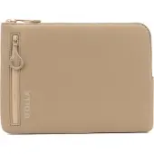 Golla Sleeve Metro Neoprene 13" Coffee
