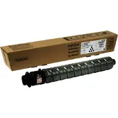 Ricoh C2501 svart toner (original)