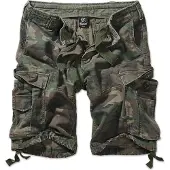 Brandit Vintage Shorts