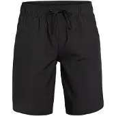 Roxy Wave 9 Inch Bs Simshorts