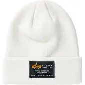 Alpha industries Crew Mössa