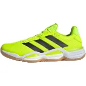 Adidas Stabil 16 Skor