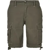 Brandit Vintage Shorts
