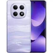 Xiaomi REDMI Note 15 5G 6GB RAM 128GB ROM Series - Svart