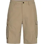 Jack Wolfskin Outdoorbyxa 'DUNELAND' ljusbrun
