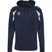 Hummel Core 2.0 Huvtröja