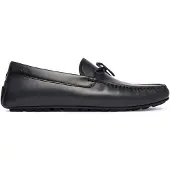 BOSS Noel Ltlctb 10277792 01 Loafers