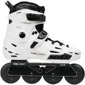 Flying Eagle F6s Falcon Pro Inlines