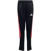 Adidas Tiro26 League Träningsbyxor med small passform Barn, storlek 164 cm
