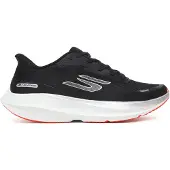 SKECHERS Skx Aero Pulse Löparskor