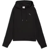 Puma Her Oversized Huvtröja