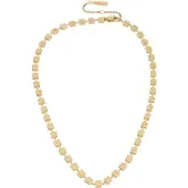 Calvin Klein 35000846 Halsband