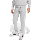 Adidas Tiro 26 League Sweat Träningsbyxor