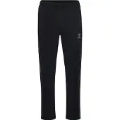 Hummel Move 2.0 Byxor