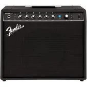 Fender Mustang LTX100 Combo