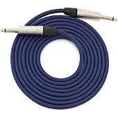 SubZero Instrumentströmkabel 6 m