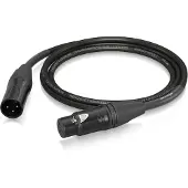 Behringer PMC-150 15 m XLR-kabel