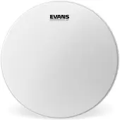 Evans Super Tough ST Coated Snare Drumhead 13