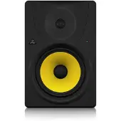 Behringer Truth B1031a 2 Way 100w Högtalare