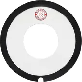 Big Fat Snare Drum "Steves Donut" 12" Dampening Pad