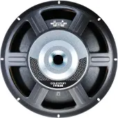 Celestion TF1530/8 PA bas-högtalare 400 W 8 O