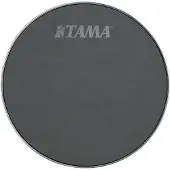 Tama 12 Mesh Head
