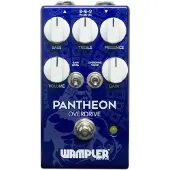 Wampler Pedals Wampler Pantheon Drive