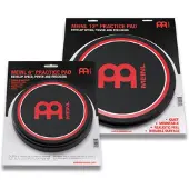 Meinl MPP-6 6-tums Övningspad