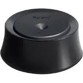 Roland NE-1 Noise Eater Ljudisolering för V-Drums