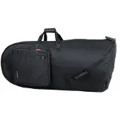 Gewa Premium Bb Tuba Gig Bag