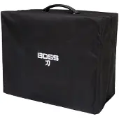BOSS BAC-KTN50 Katana-50 Combo-Gitarrförstärkaröverdrag
