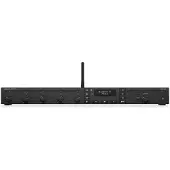Lab Gruppen CPA1201 120W 5-Channel Commercial Mixer Amplifier with Bluetooth & USB Media Player