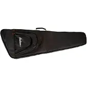 Jackson RR Rhoads Minion Gig Bag Black