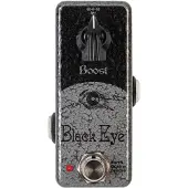 Earthquaker Devices Black Eye Boost Limited Edition