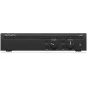 Lab Gruppen CA602 2 x 60W Commercial Amplifier