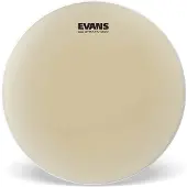 Evans Strata 1000 Concert Drum Head 16"