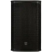 Electro-Voice EKX-12P Complete PA System Bundle
