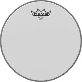 Remo Emperor Coated 14 Drum Head