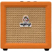 Orange Crush Minikombo