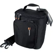 Protec M400 Trumpet Mute Bag