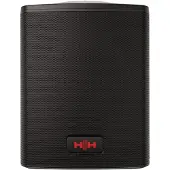 HH Electronics HH Tensor-Mini Battery-Powered Portable PA Speaker