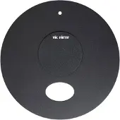 Vic Firth Bass Drum Mute 22"