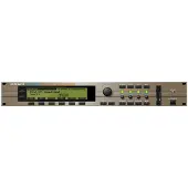 Roland Cloud XV-5080 Mjukvarusynt