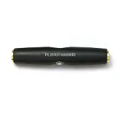 Planet Waves 1/4 Inch Female Stereo Connector