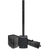LD Systems MAUI 28 G2 Kolumn PA-system
