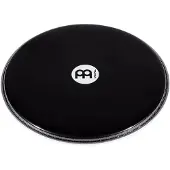 Meinl Percussion 13-tums Timbaleskinn Svart